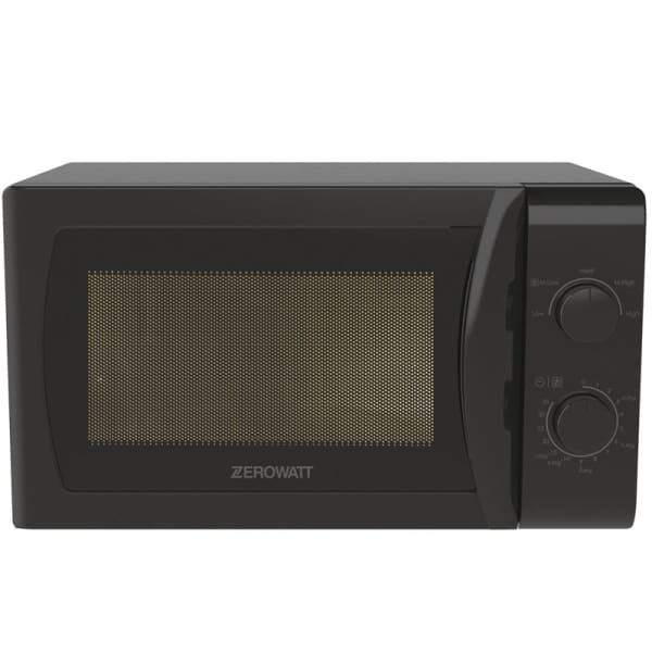 Micro onde pose libre HOOVER 20L Noir (ZMW20SMB-07) Micro onde pose libre HOOVER 20L Noir (ZMW20SMB-07)